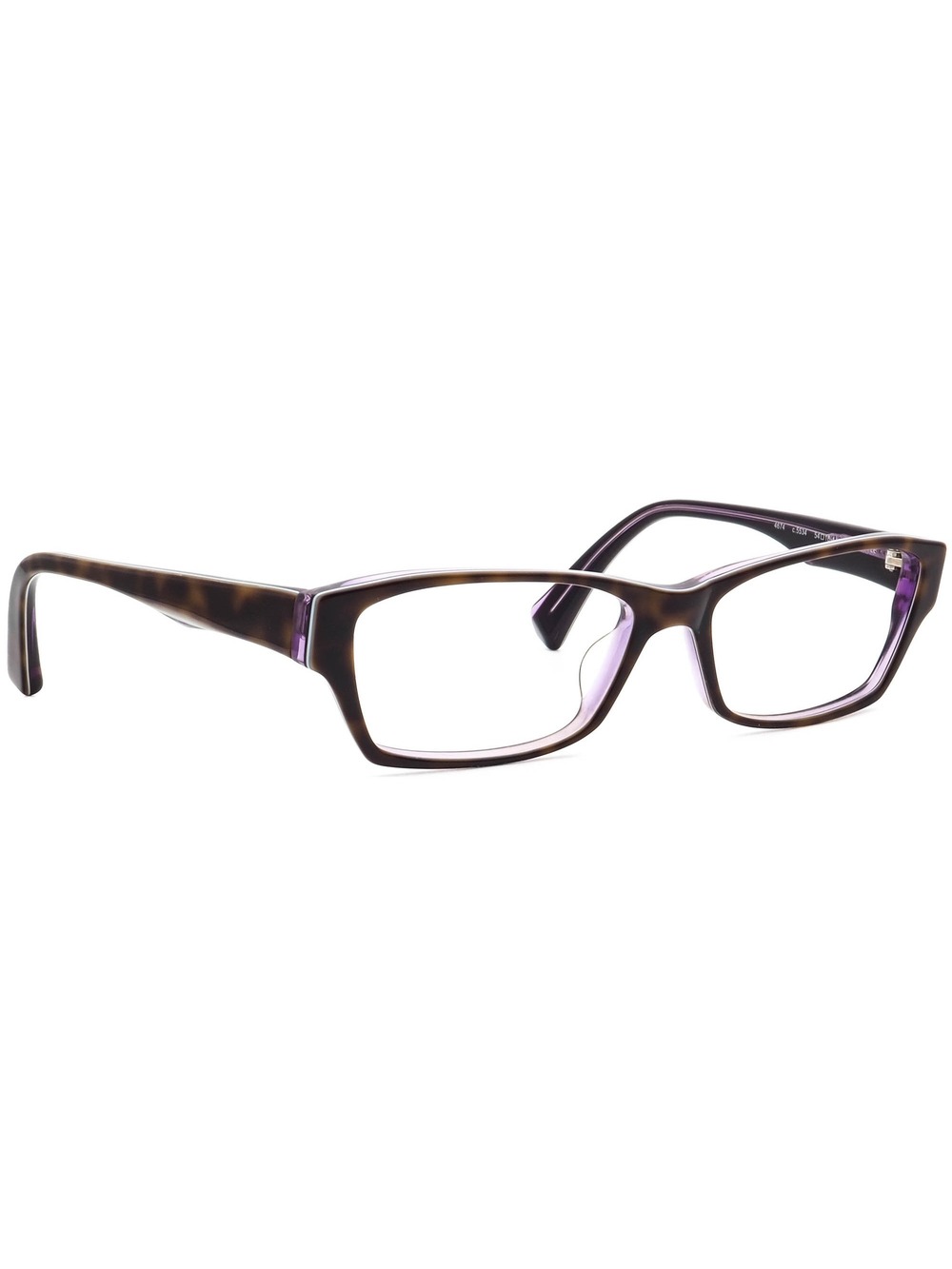Prodesign Denmark 4674 c.5534 Eyewear